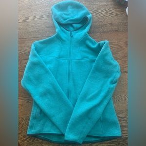 Arc’teryx Covert Hoodie Women’s - Medium